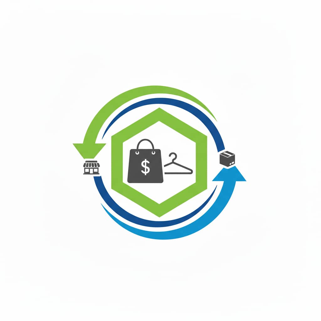 خدمة توصيل الطرود سهلة الإدارة